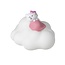 Sanrio Hello Kitty - Cloud Lampe