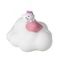 Sanrio Hello Kitty - Cloud Lampe