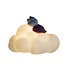 Sanrio Hello Kitty - Cloud Lampe