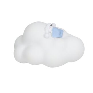 Mad Monkey Sanrio Cinnamoroll - Cloud Lampe
