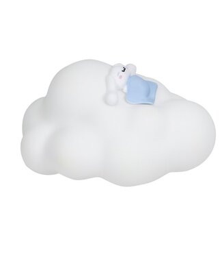 Sanrio Cinnamoroll - Cloud Lampe