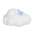 Sanrio Cinnamoroll - Cloud Lampe