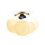 Sanrio Cinnamoroll - Cloud Lampe