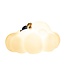 Sanrio Cinnamoroll - Cloud Lampe