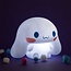 Sanrio Cinnamoroll - batterij voor stemmingslicht