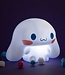 Sanrio Cinnamoroll - batterij voor stemmingslicht