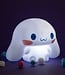 Sanrio Cinnamoroll - batterij voor stemmingslicht