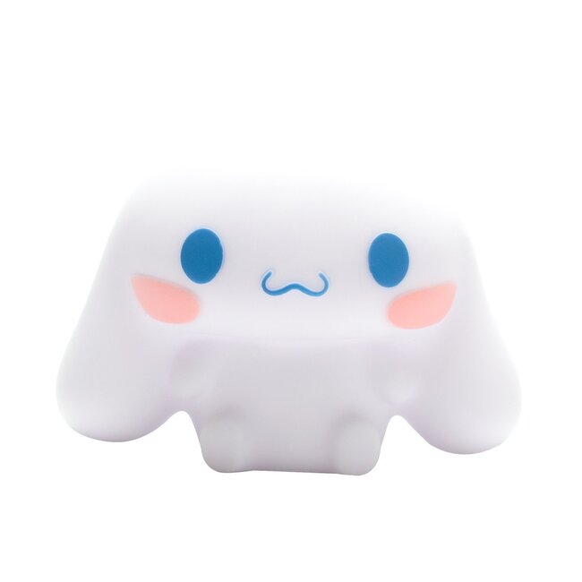 Sanrio Cinnamoroll - batterij voor stemmingslicht