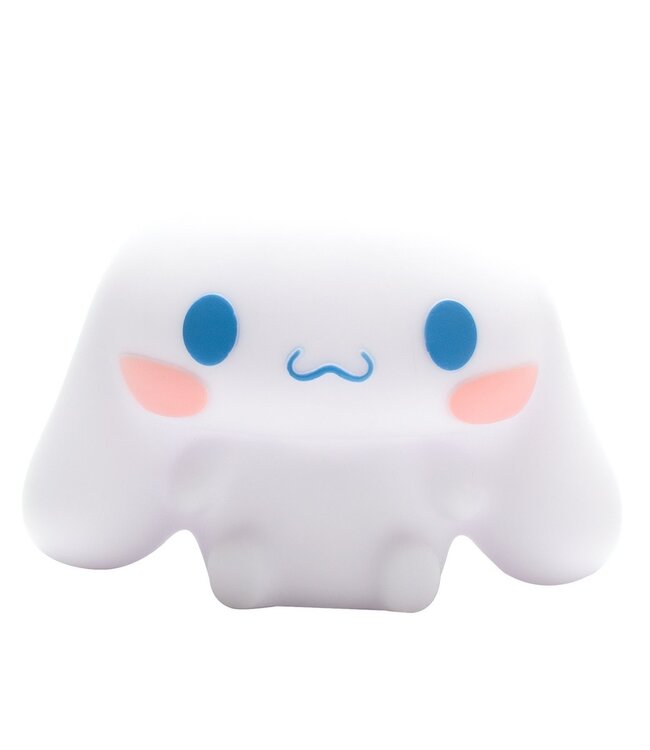 Sanrio Cinnamoroll - batterij voor stemmingslicht
