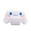 Sanrio Cinnamoroll - batterij voor stemmingslicht