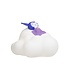 Sanrio Kuromi - Cloud Lampe