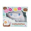 Sanrio Cinnamoroll - batterij voor stemmingslicht