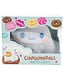 Sanrio Cinnamoroll - batterij voor stemmingslicht