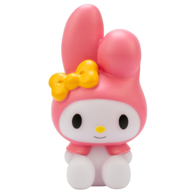 Sanrio My Melody - sfeerlicht batterij