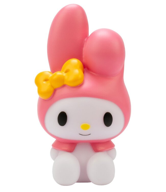 Sanrio My Melody - sfeerlicht batterij