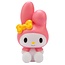 Sanrio My Melody - sfeerlicht batterij