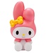 Sanrio My Melody - sfeerlicht batterij