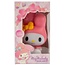 Sanrio My Melody - sfeerlicht batterij