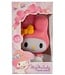 Sanrio My Melody - sfeerlicht batterij