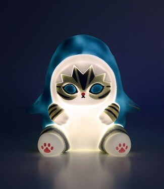 Mofusand - sfeerlicht USB