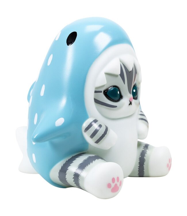 Mofusand - sfeerlicht USB