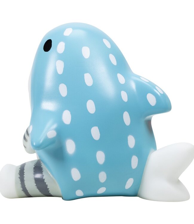 Mofusand - sfeerlicht USB