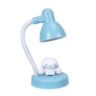 Mad Monkey Sanrio Cinnamoroll - Minilamp USB