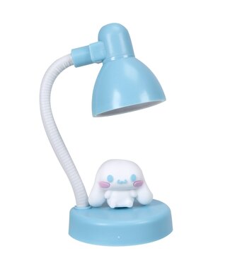 Sanrio Cinnamoroll - Minilamp USB