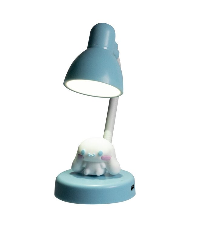 Sanrio Cinnamoroll - Minilamp USB