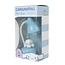 Sanrio Cinnamoroll - Minilamp USB