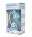 Sanrio Cinnamoroll - Minilamp USB