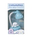 Sanrio Cinnamoroll - Minilamp USB