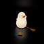 Mad Monkey - "Ducky Lamp" met 7 kleuren en timerfunctie