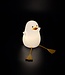 Mad Monkey - "Ducky Lamp" met 7 kleuren en timerfunctie
