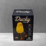 Mad Monkey - "Ducky Lamp" met 7 kleuren en timerfunctie