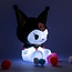 Sanrio Kuromi - Mood Light USB