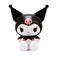 Sanrio Kuromi - Mood Light USB