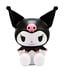 Sanrio Kuromi - Mood Light USB