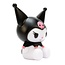 Sanrio Kuromi - Mood Light USB