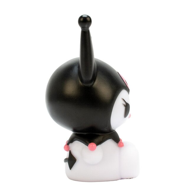 Sanrio Kuromi - Mood Light USB