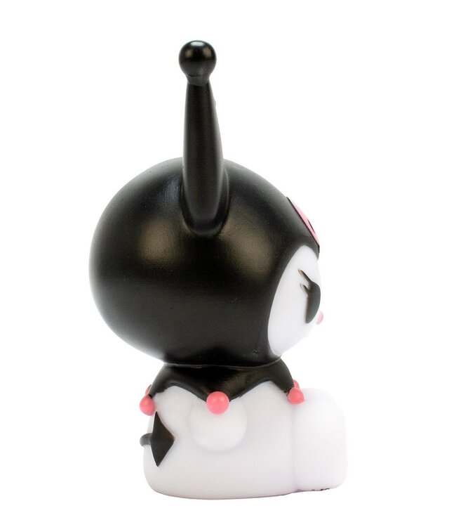Sanrio Kuromi - Mood Light USB