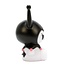 Sanrio Kuromi - Mood Light USB