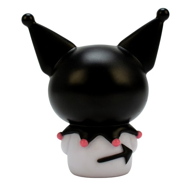 Sanrio Kuromi - Mood Light USB