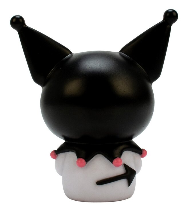 Sanrio Kuromi - Mood Light USB