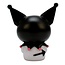 Sanrio Kuromi - Mood Light USB