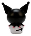 Sanrio Kuromi - Mood Light USB