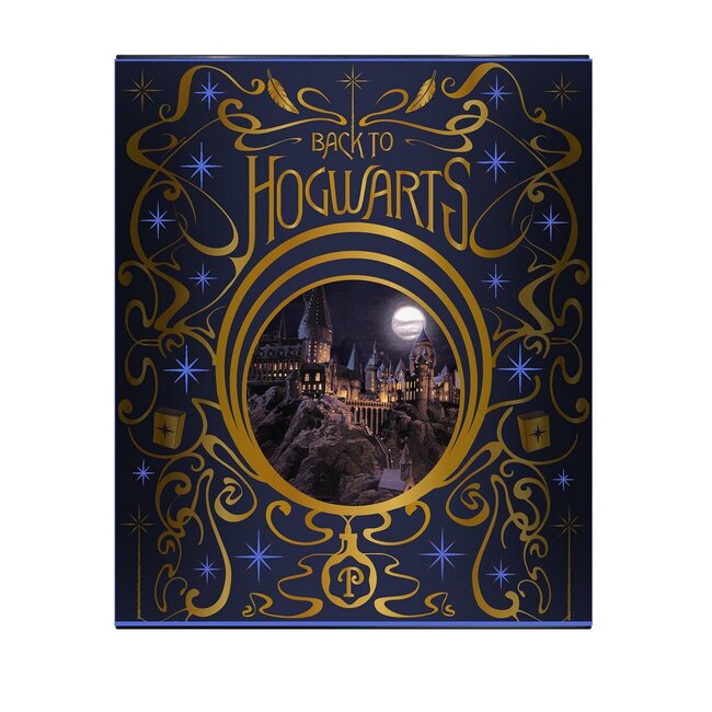 Harry Potter - Lichtlantaarn