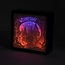 Woensdag - Lichtbox