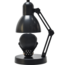 Woensdag Mini LED-lamp met afneembaar figuur