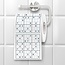 Toiletpapier - Sudoku
